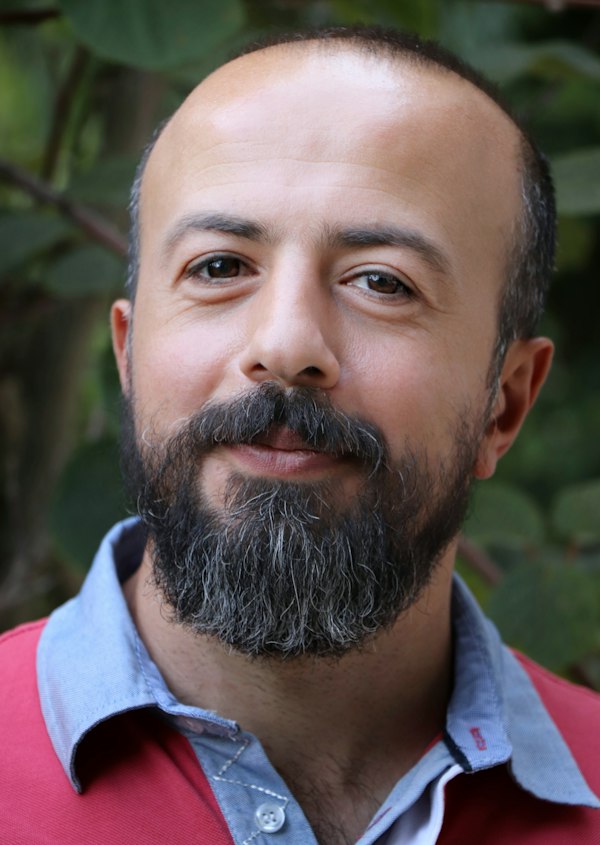 Takhassus Tahfidz